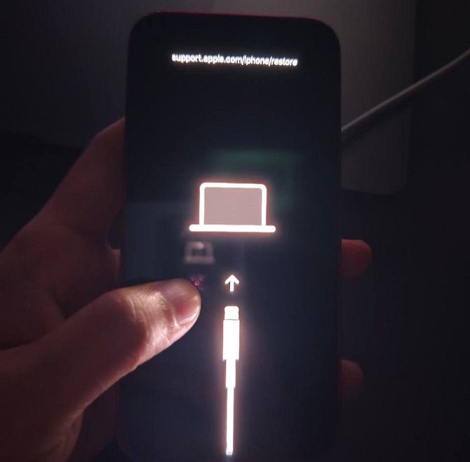 ios 17.3正式版什么时候发布?ios17.3正式版推送时间预测