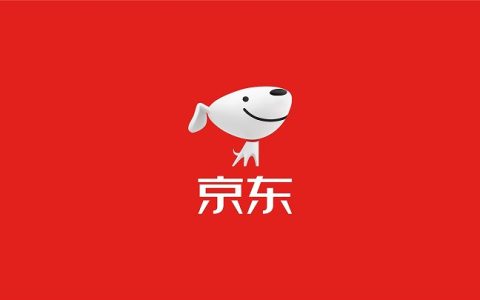 又一知名app官宣启动鸿蒙原生应用开发，微信啥时候跟进？