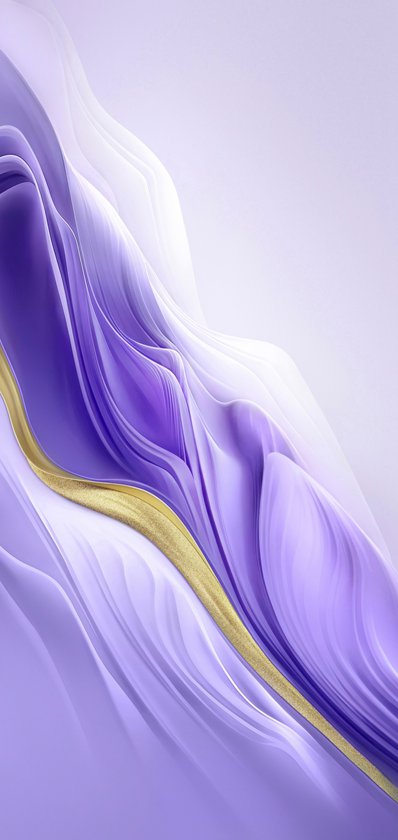 荣耀magic6内置壁纸