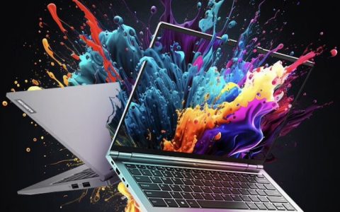 电脑关机快捷键是什么 win10/win11快速关机方法