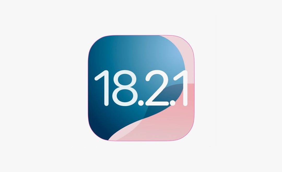 苹果紧急发布ios 18.2.1正式版,修复重要bug