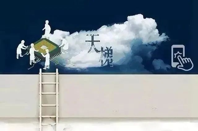手机cpu天梯图2024年1月版来了，你的手机排名高吗？