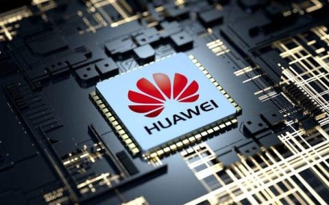 麒麟8000和麒麟9000sl哪个好？麒麟8000和9000sl差别对比