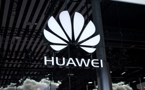 荣耀还会回归华为吗？荣耀ceo赵明明确给出了答案！