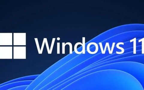 win11不锁屏怎么设置？win11设置不锁屏不休眠图文教程