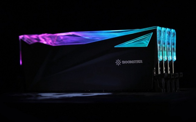 电脑内存ddr2、ddr3和ddr4有什么区别?一文详解