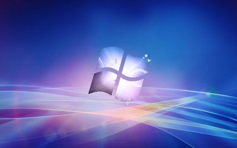 电脑系统纯净版在哪里下载 msdn原版xp-win10系统镜像下载大全