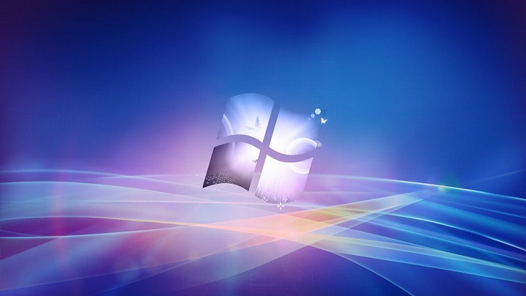 电脑系统纯净版在哪里下载 msdn原版xp-win10系统镜像下载大全