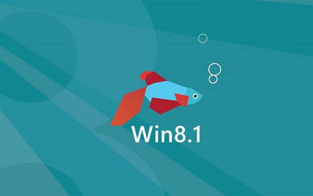 电脑系统纯净版在哪里下载 msdn原版xp-win10系统镜像下载大全