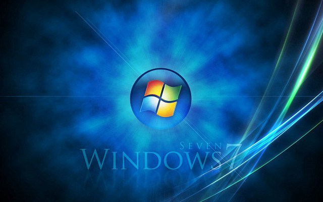 windows统净版系统在哪里下载 win7_win10_win11原版镜像下载大全