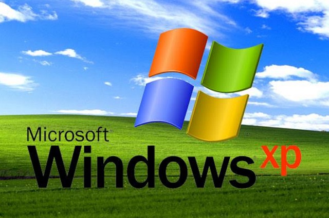 windows统净版系统在哪里下载 win7_win10_win11原版镜像下载大全