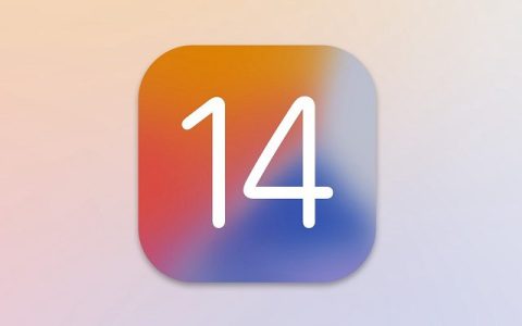 ios14曝严重漏洞 黑客利用homekit即可瘫痪你的设备