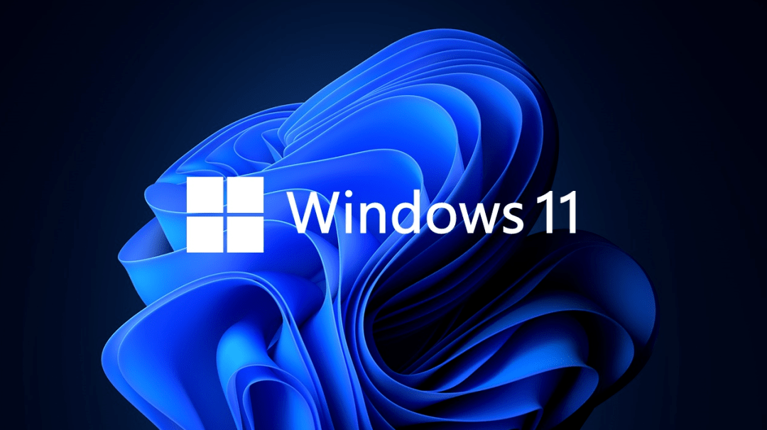 windows统净版系统在哪里下载 win7_win10_win11原版镜像下载大全