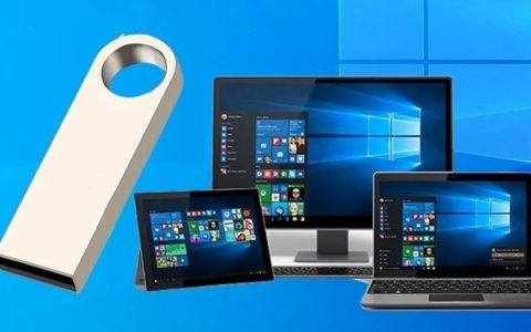 ventoy下载 ventoy官方最新版下载