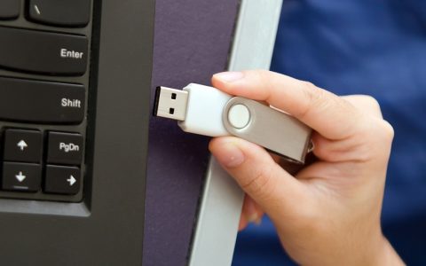 u盘启动制作工具 rufus 3.21最新版下载