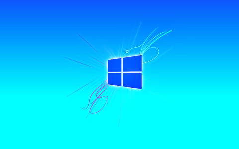 windows统净版系统在哪里下载 win7_win10_win11原版镜像下载大全