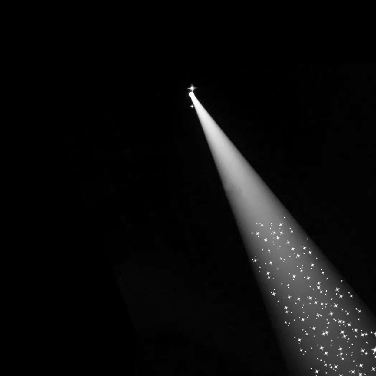 40张好看的微信朋友圈背景图片下载 让你的朋友圈封面个性起来!