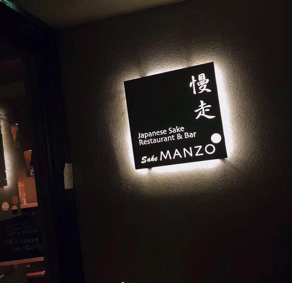 40张好看的微信朋友圈背景图片下载 让你的朋友圈封面个性起来!