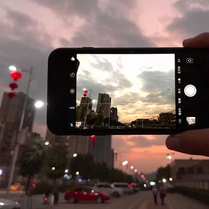 40张好看的微信朋友圈背景图片下载 让你的朋友圈封面个性起来!