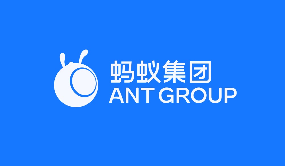 马云不再是实控人 蚂蚁集团要重启上市？