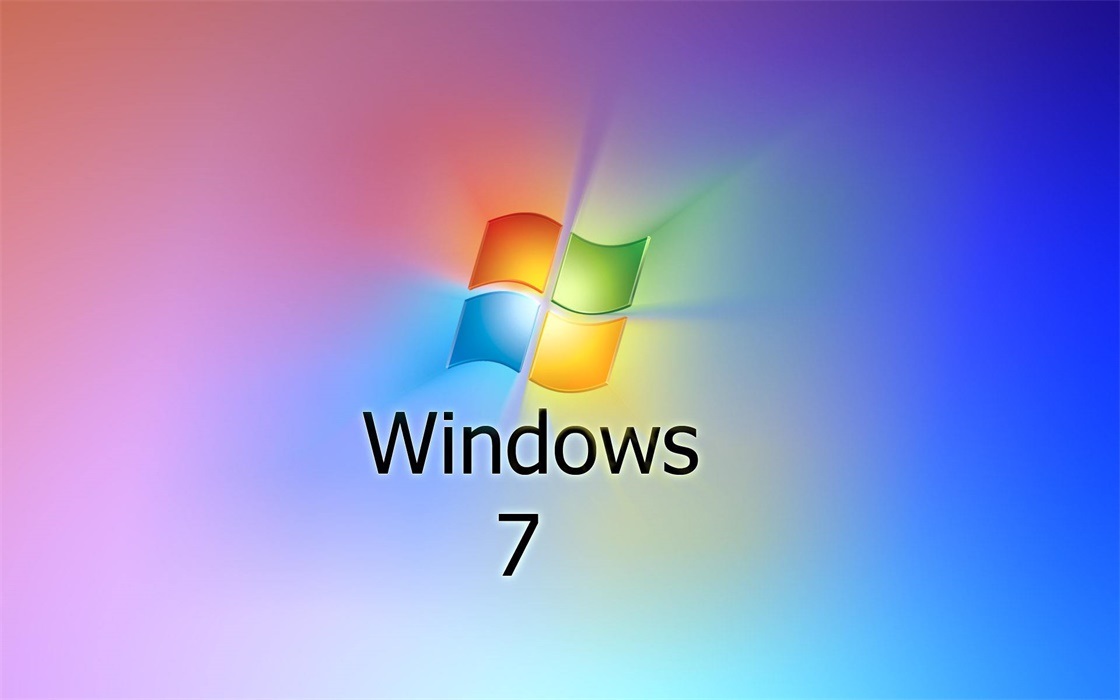 时代的眼泪！windows 7将彻底退出历史舞台
