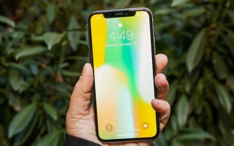 iphone怎么把照片转为gif 照片转为gif快捷指令下载与安装教程