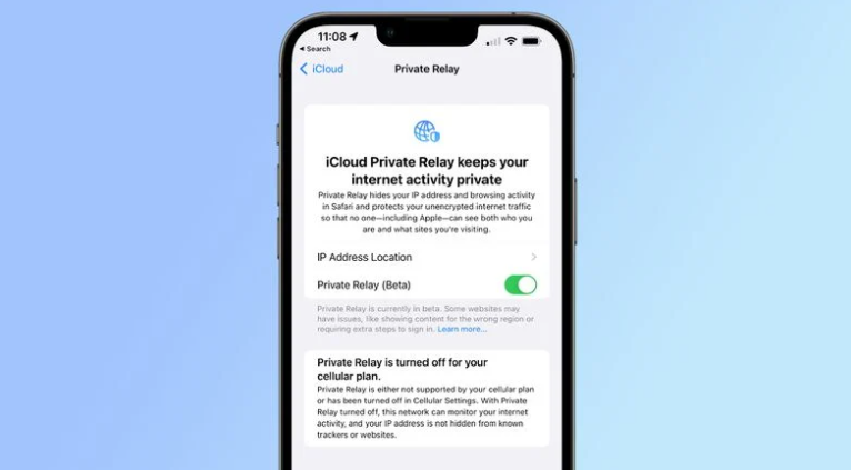 ios15.3 beta2值得升级吗？ios15.3 beta2体验评测