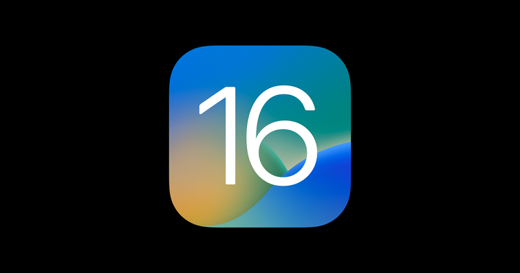 iphone 14 pro屏幕有横条纹怎么解决？苹果即将解决这个问题