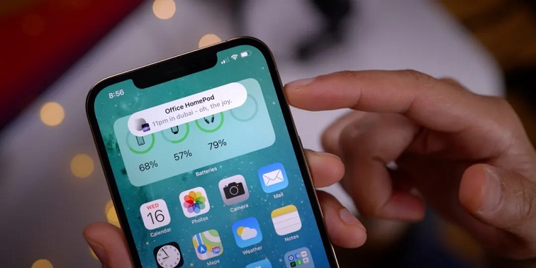 ios14.4正式版值得升级吗？ios 14.4体验评测