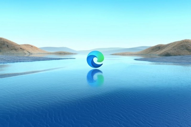 微软全新edge浏览器发布 加入ios和macos平台支持