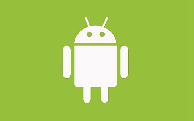 清浊app下载 安卓清理垃圾神器 清浊免费高级版下载