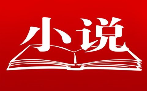 iphone看书神器 ios笔趣阁极简版app下载