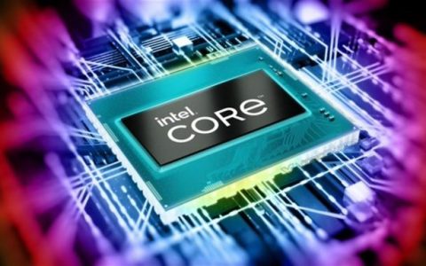 i5-13400配什么主板 intel酷睿i5-13400/f主板搭配知识