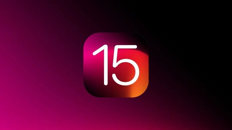 ios 15.7.3 rc版发布 正式版下周见！