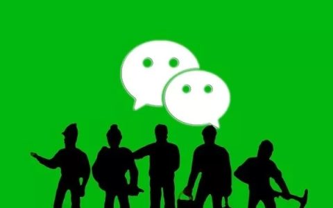 10张黑色带字微信朋友圈背景图片 也适合作为手机锁屏壁纸