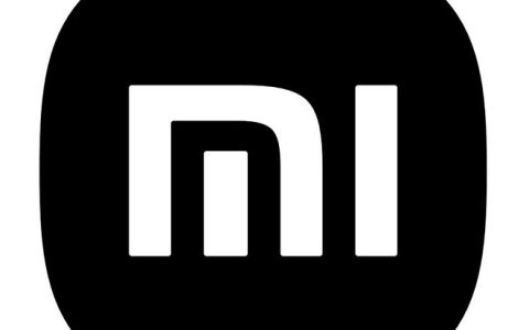 腾讯出品的ai设计工具 免费生成你的专属logo
