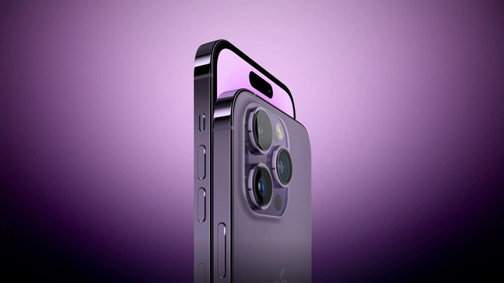 iphone 15信号大升级，将支持wi-fi 6e！