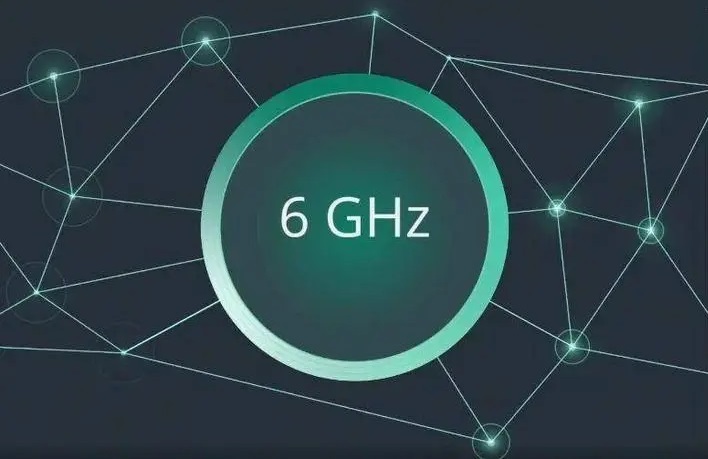 iphone 15信号大升级，将支持wi-fi 6e！