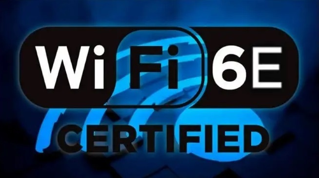 iphone 15信号大升级，将支持wi-fi 6e！