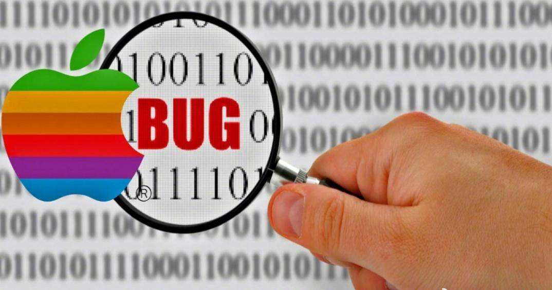 ios15.3值得升级吗？ios 15.3正式版体验评测