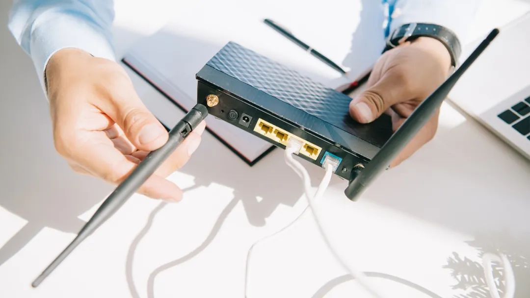 wifi后面带5g，网速会更快吗？