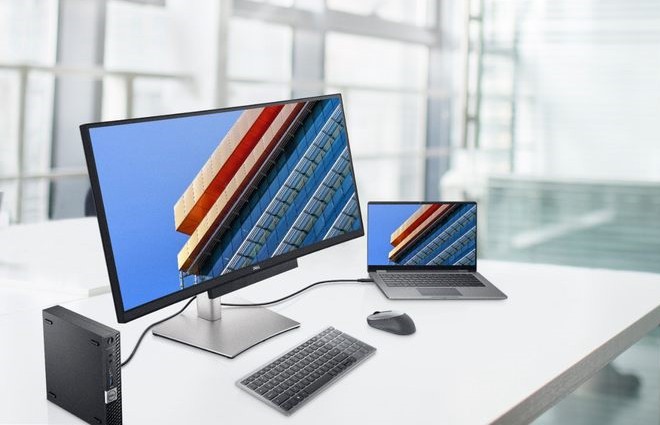 全球pc出货量暴跌 intel、nvidia等巨头损失惨重！