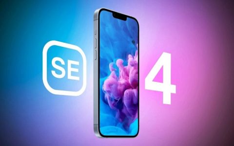 最便宜的iphone上岛了，史诗级大升级！