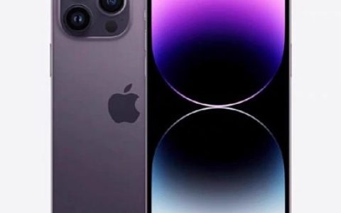 iphone 15 pro满意度下降，用户抱怨续航能力差！