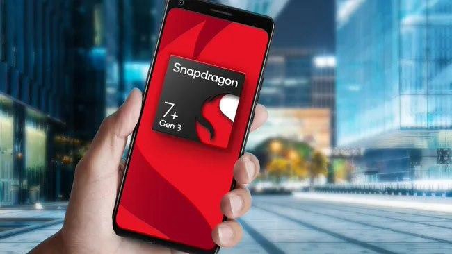 手机cpu天梯图2024年2月版来了，你的手机排名高吗？