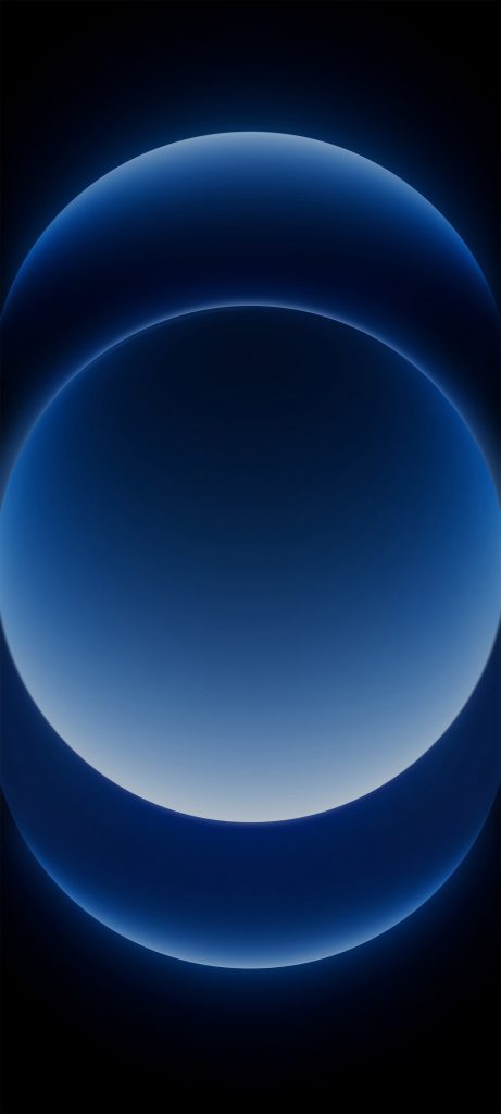 小米14 ultra内置壁纸,神似iphone14自带壁纸