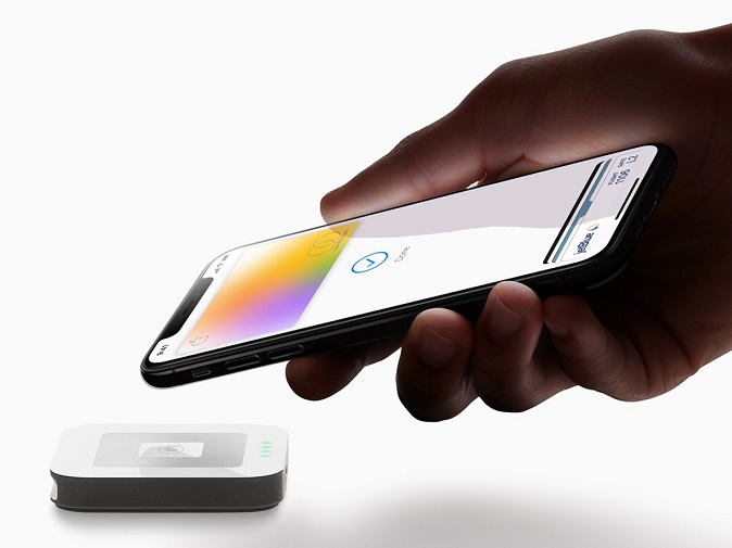 ios14.5 beta1值得升级吗 ios14.5 beta1体验评测