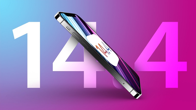 ios 14.3验证通道正式关闭 iphone升级后老实了！