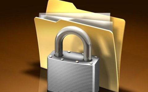 免费文件夹加密软件 folder-locker电脑文件加密工具下载