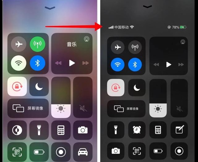 ios13.4 beta1更新了什么？ios13.4 beta1新特性与升降级攻略